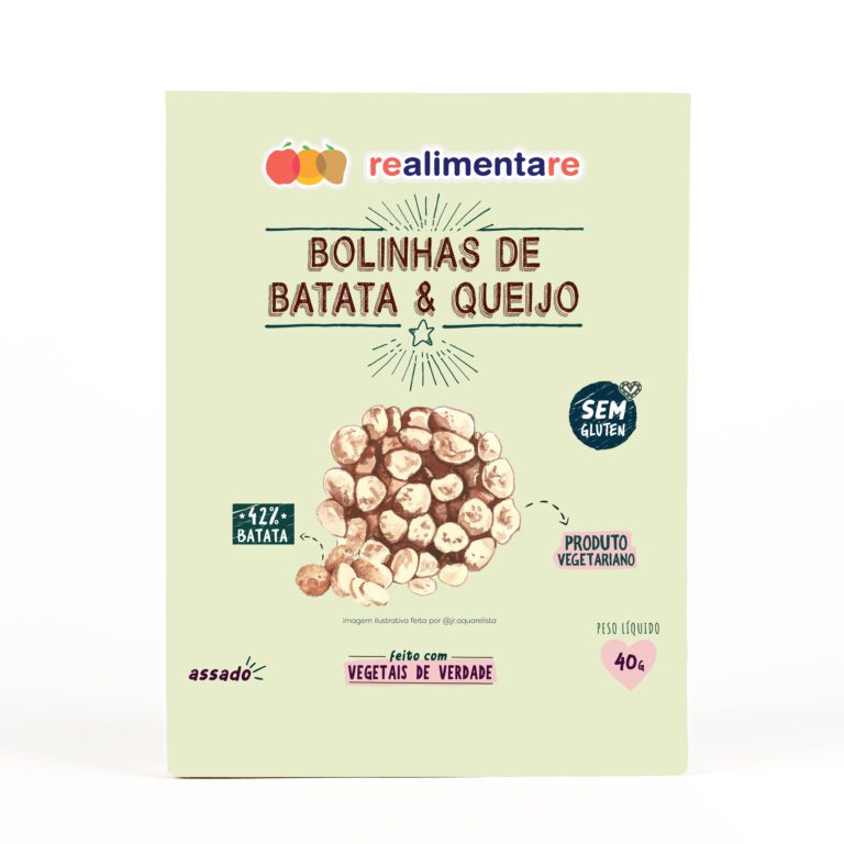 b89db20d-66e7-4718-9191-257d0c7d7acb