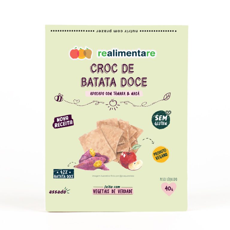 croc batata doce_2