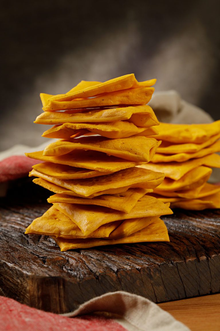 Realimentare_foto Rodrigo Azevedo_20240508_120