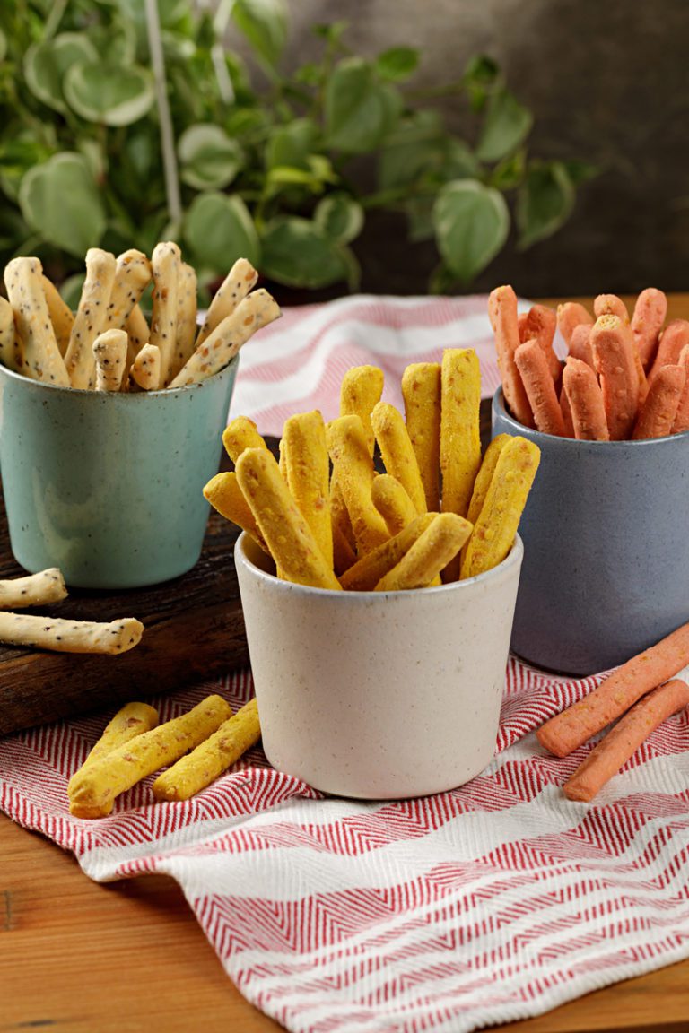 Realimentare_foto Rodrigo Azevedo_20240508_127