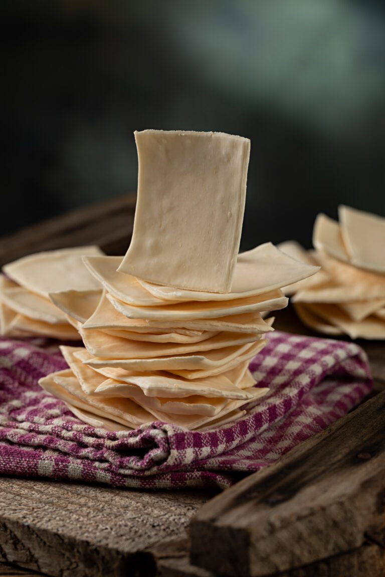 Realimentare_foto Rodrigo Azevedo_20240508_129