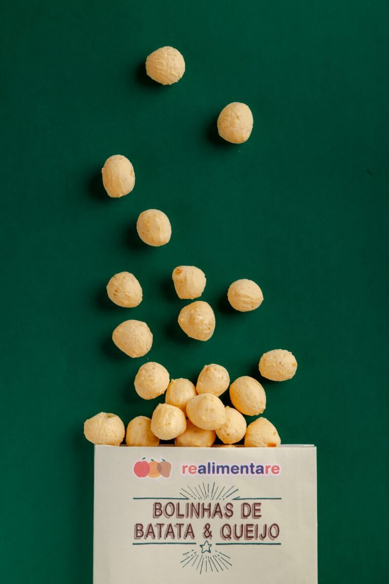 b89db20d-66e7-4718-9191-257d0c7d7acb