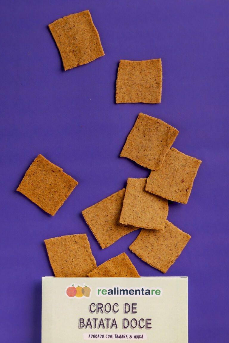 croc batata doce_2