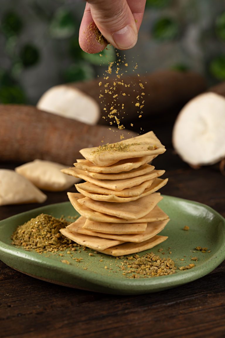 Realimentare_foto Rodrigo Azevedo_20240508_125