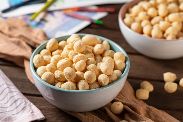 Realimentare_foto Rodrigo Azevedo_20240508_123