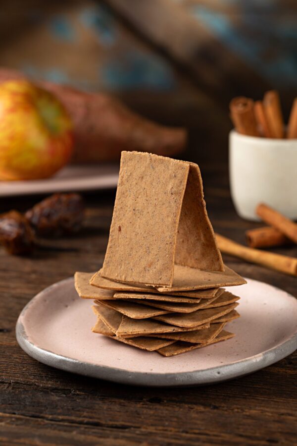 Croc de Batata Doce - Image 3