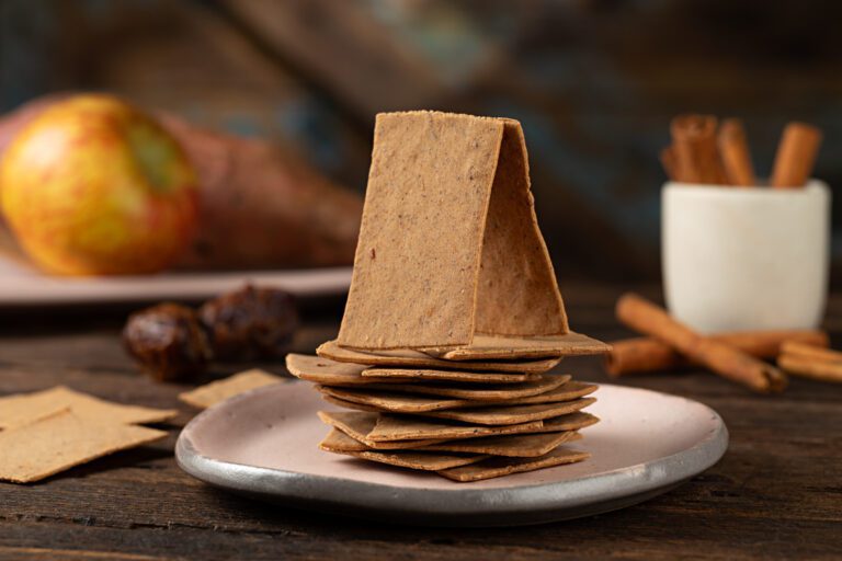 Realimentare_foto Rodrigo Azevedo_20240508_134