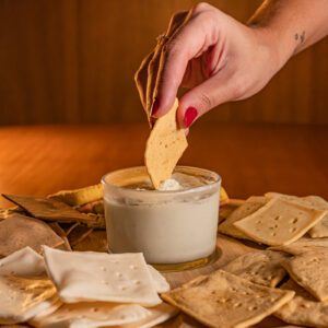 Plano Flexível Realimentare