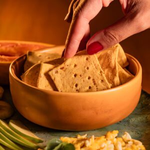 Plano Vida Equilibrada