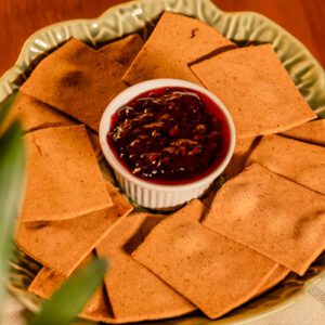 Plano Vida Equilibrada