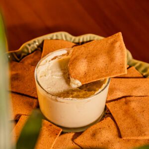 Plano Vida Equilibrada