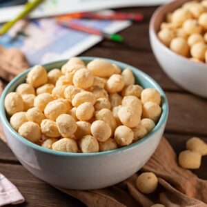 Clube Raíz Realimentare