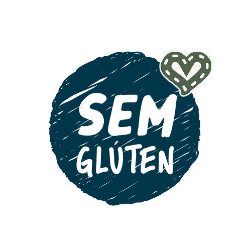 sem-gluten.png