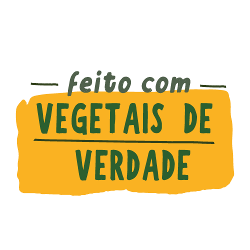 vegetais.png