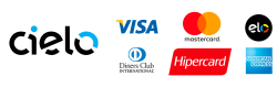 logo-pagseguro-bandeiras-e1689618573896.png